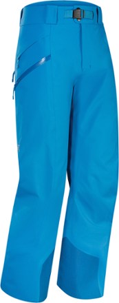 arcteryx sabre pant short