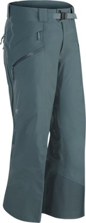 arcteryx sabre pant sale