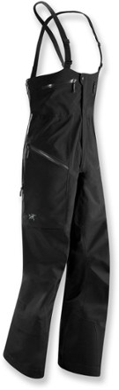 arcteryx stinger bib