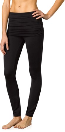 Prana Rockland Legging - Women's  Outdoor Clothing & Gear For Skiing,  Camping And Climbing