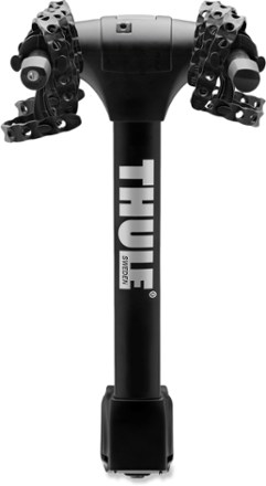 Thule vertex clearance 4