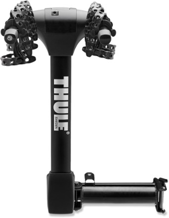 Thule vertex 4 swing sale