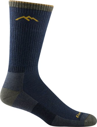 Merino Wool Low Cut Sock