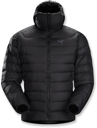 Arc'teryx Thorium AR Hoody - Men's | REI Co-op