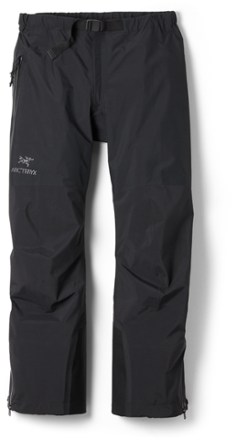 RAB Downpour Plus 2.0 Waterproof Pants - Men's