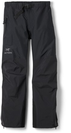 Beta AR Pants - Women's