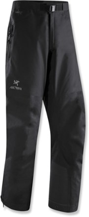 arcteryx beta ar hose