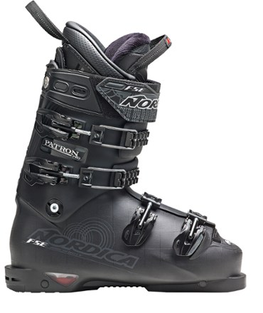 Nordica Patron Ski Boots - Men's | REI Co-op