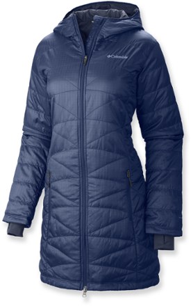 the north face women's full zip jacket