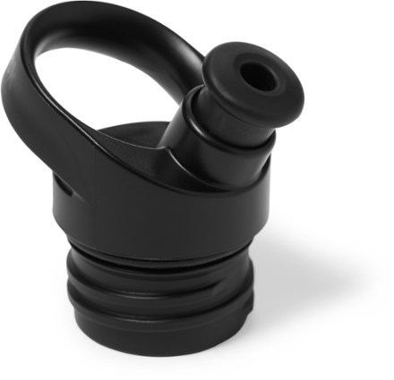 Hydro Flask: Wide Mouth Flex Straw Cap – Revel Boutique