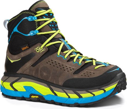 HOKA ONEONE] TOR ULTRA HI - 23cm-