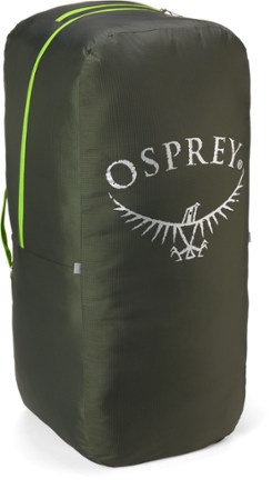 osprey airporter medium