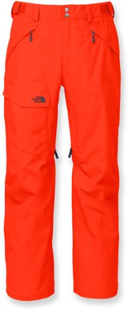 rei north face freedom pant