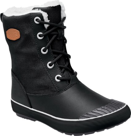 women's elsa waterproof winter boot