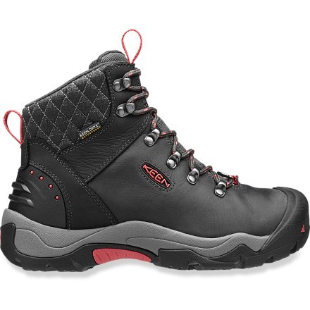 keen revel iii hiking boots