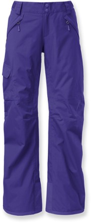 rei north face freedom pant