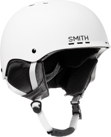 Holt Snow Helmet - Men's