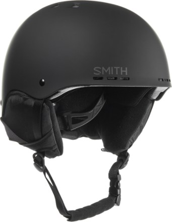 Smith Holt by Smith