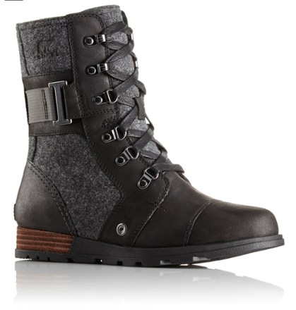 Sorel Major Carly Boots - Women's | REI 