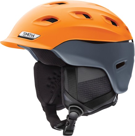 Vantage Mips Snow Helmet - Men's