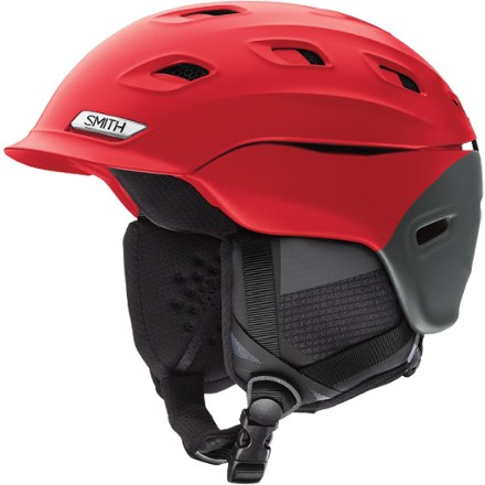 Vantage Mips Snow Helmet - Men's