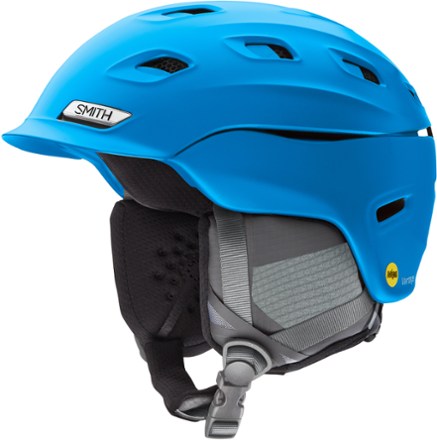 Smith Vantage Mips Snow Helmet - Men's | REI Co-op