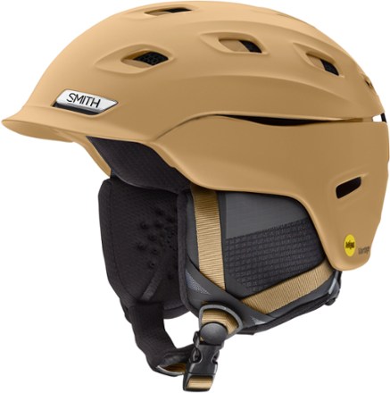 Vantage Mips Snow Helmet - Men's