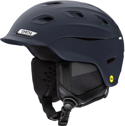 Smith Men's Vantage Mips Snow Helmet