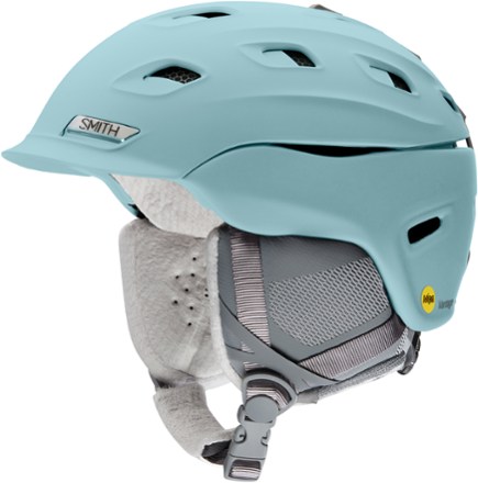 Vantage Mips Snow Helmet - Women's