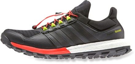 adidas raven boost trail