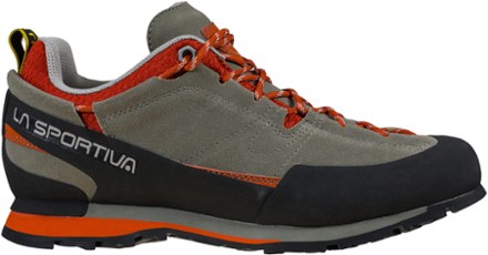 Tenis Acercamiento TX4 Mujer- La Sportiva ESCALADA CALZADO Approach