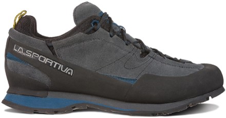 La Sportiva Boulder X Approach Shoes - Men's | REI Co-op