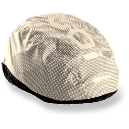 bike helmet covers