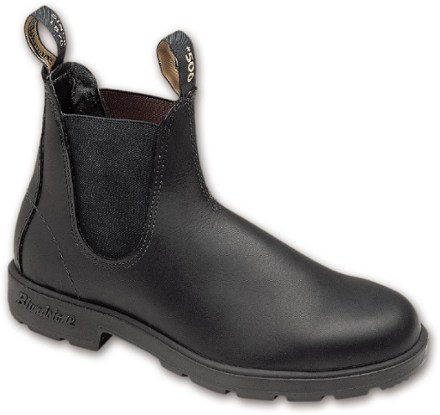 used blundstone boots for sale