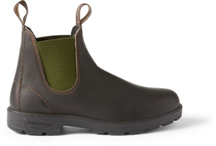 brands similar to blundstone