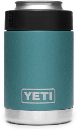 YETI Iowa State Rambler Colster