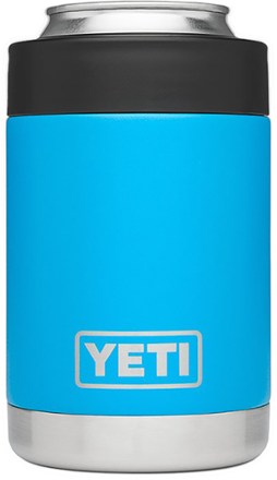 Yeti Cozy 