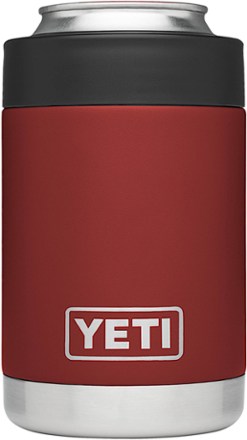 Yeti Cozy 