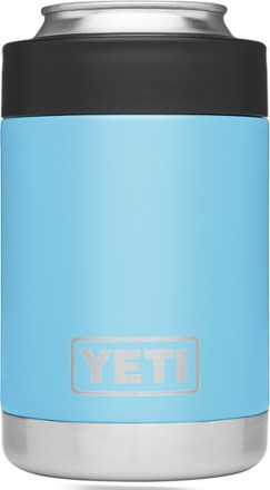 YETI Rambler Colster - Hike & Camp