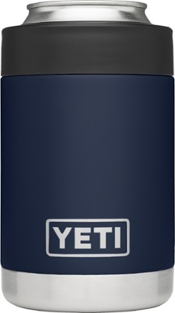 Yeti X 239 Flies 12oz Colster CAN INSULATOR -ENP