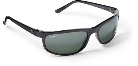 Maui Jim World Cup Polarized Sunglasses, REI Co-op