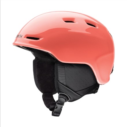 Smith optics sales zoom junior helmet