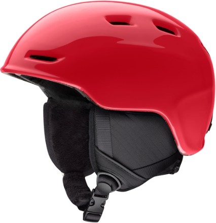 Smith optics sales zoom junior helmet