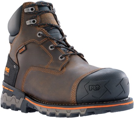 Rei store work boots