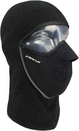 Smartwool Intraknit Merino Tech Balaclava [SW01815001611FM000]