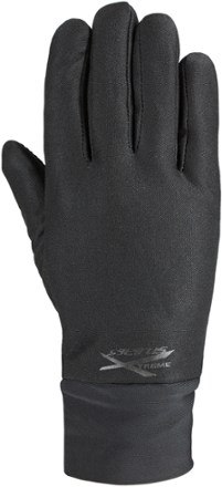 Rei best sale waterproof gloves