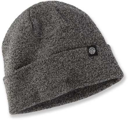 Rei store knit hats