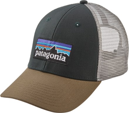 Patagonia low 2024 pro hat