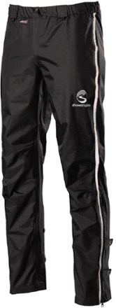 bicycle pants mens