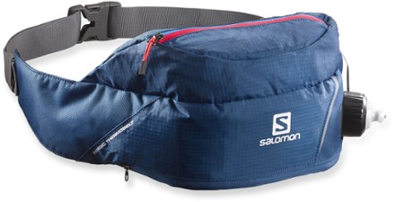 Cross country ski online waist pack